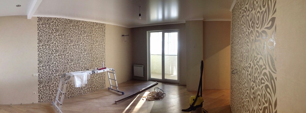 Волгоград Новороссийская ул.,8 10 этаж