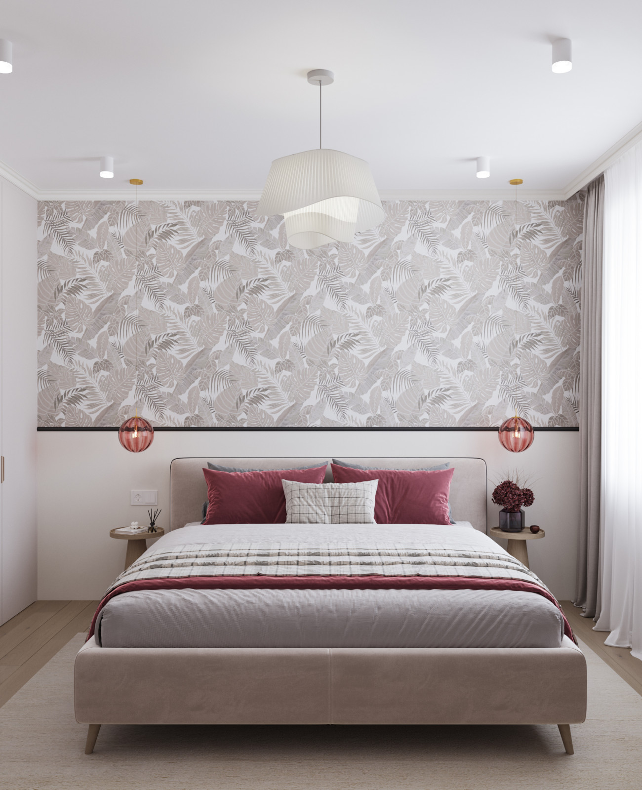 Чайковского