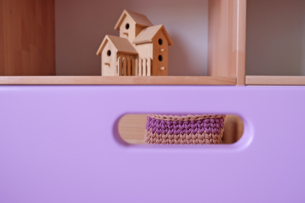 Набор мебели