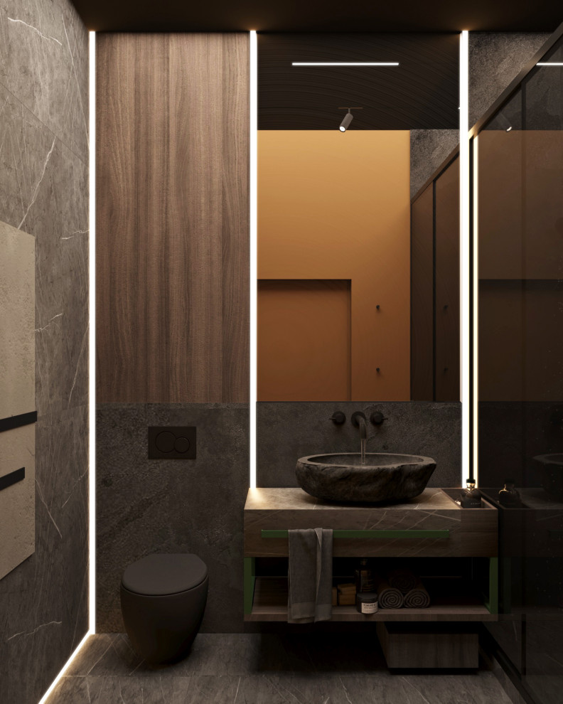 Квартира Жк Пряники 2021г