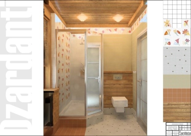 210 м2 КП Троица