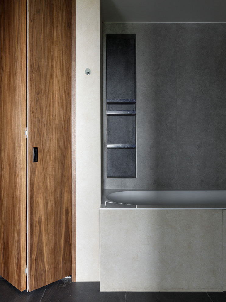 Мужские игры