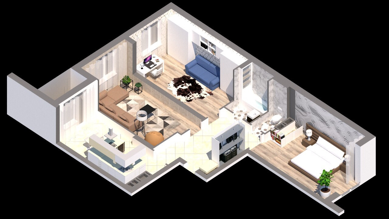 2019-09-16 09.12.03.jpg