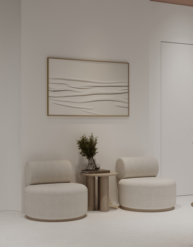 Клиника косметологии и гинекологии MOLODO