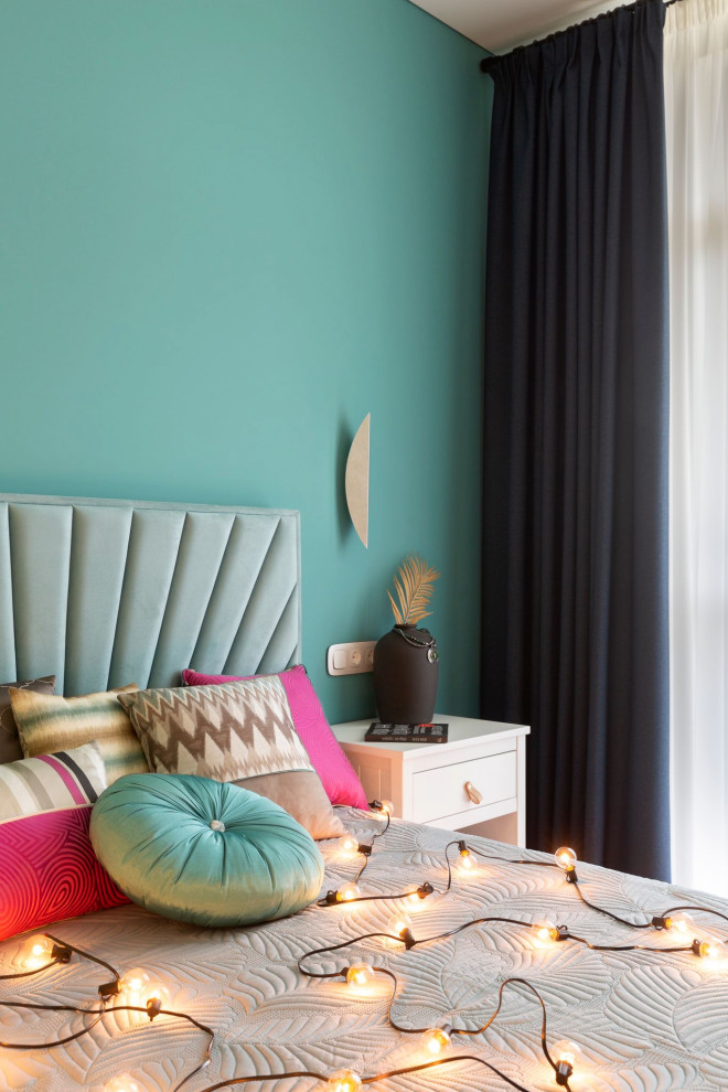 Квартира для отдыха