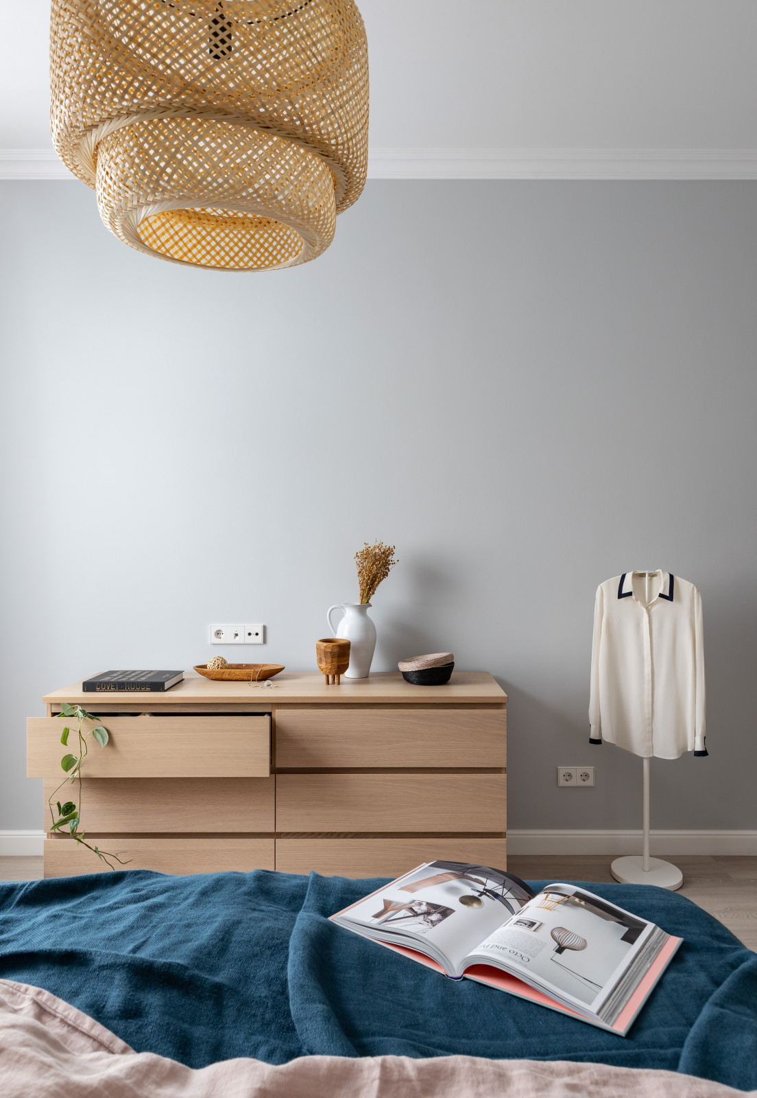 Квартира у Парка Победы