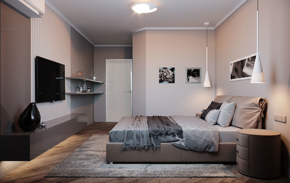 Контемпорари