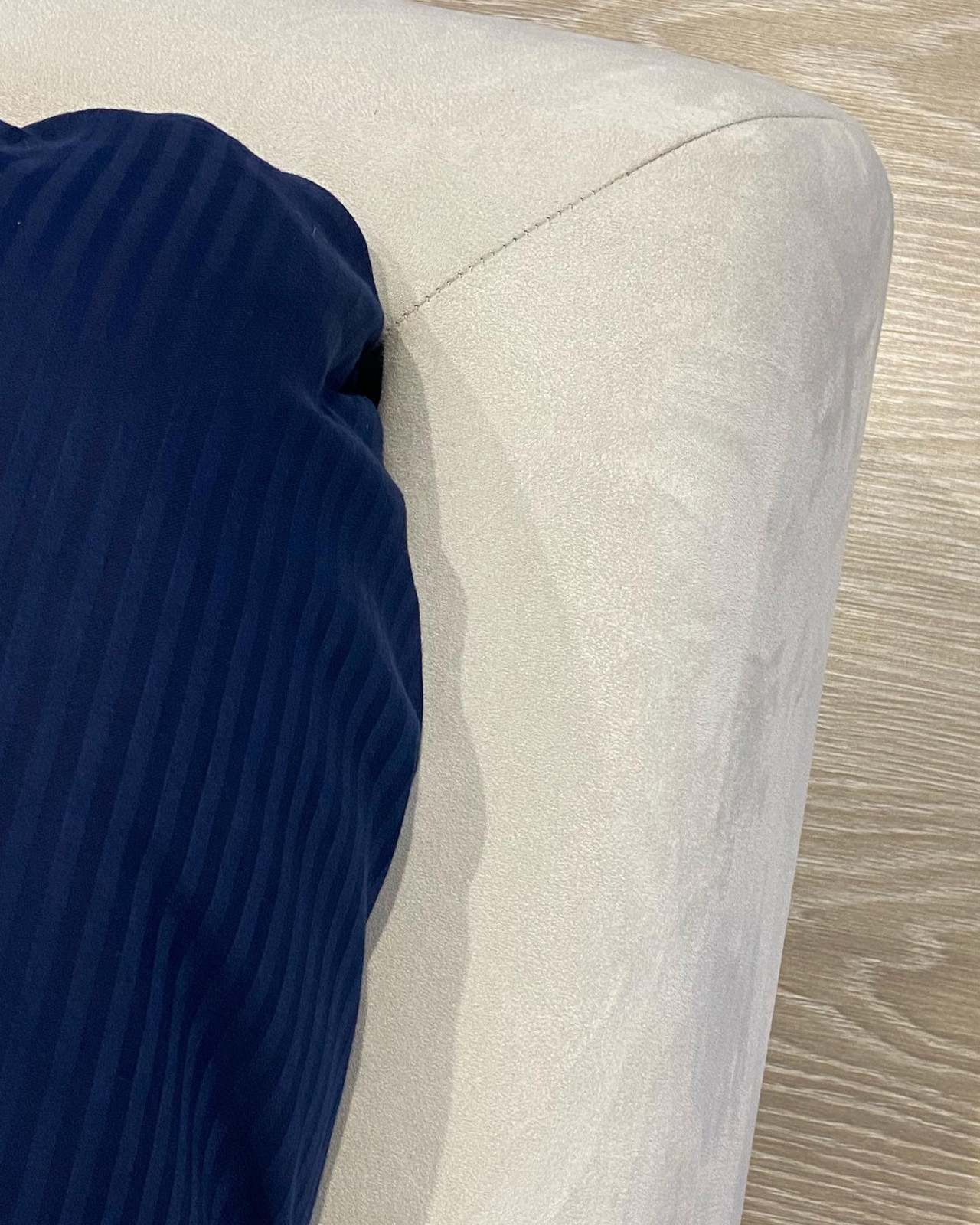 Кровати HOMESTER