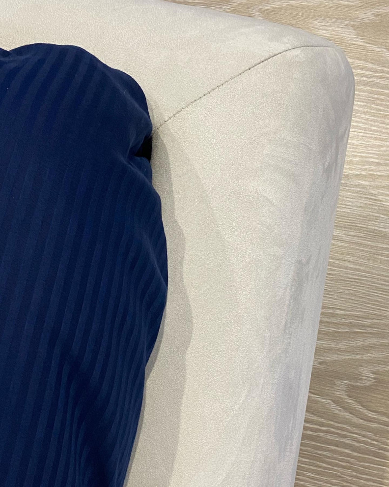 Кровати HOMESTER