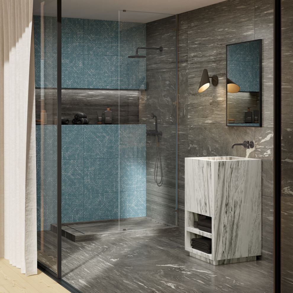 коллекция СКАЙФОЛЛ