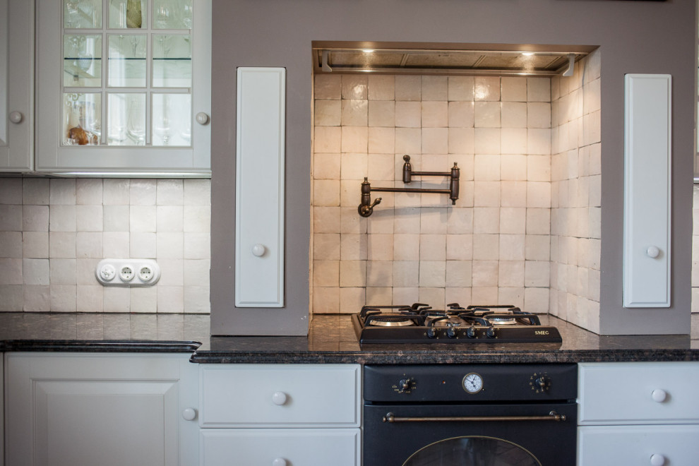 Дом в Зеленом бору