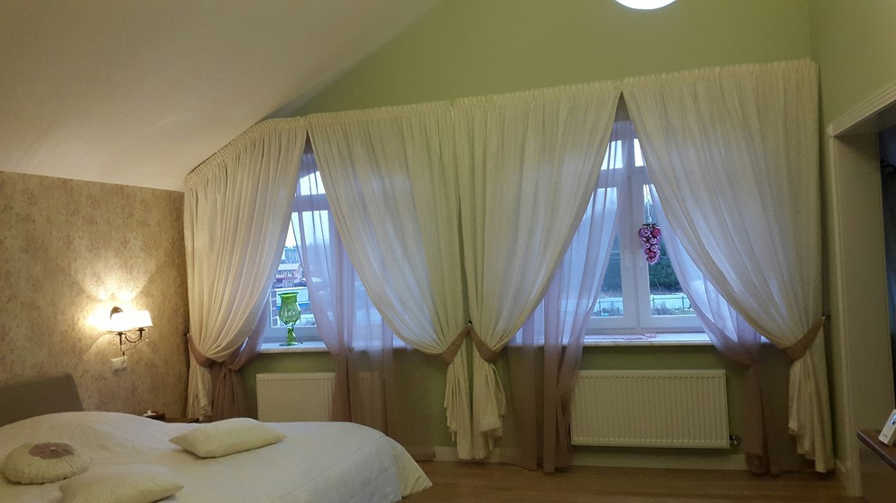 свободное пространство