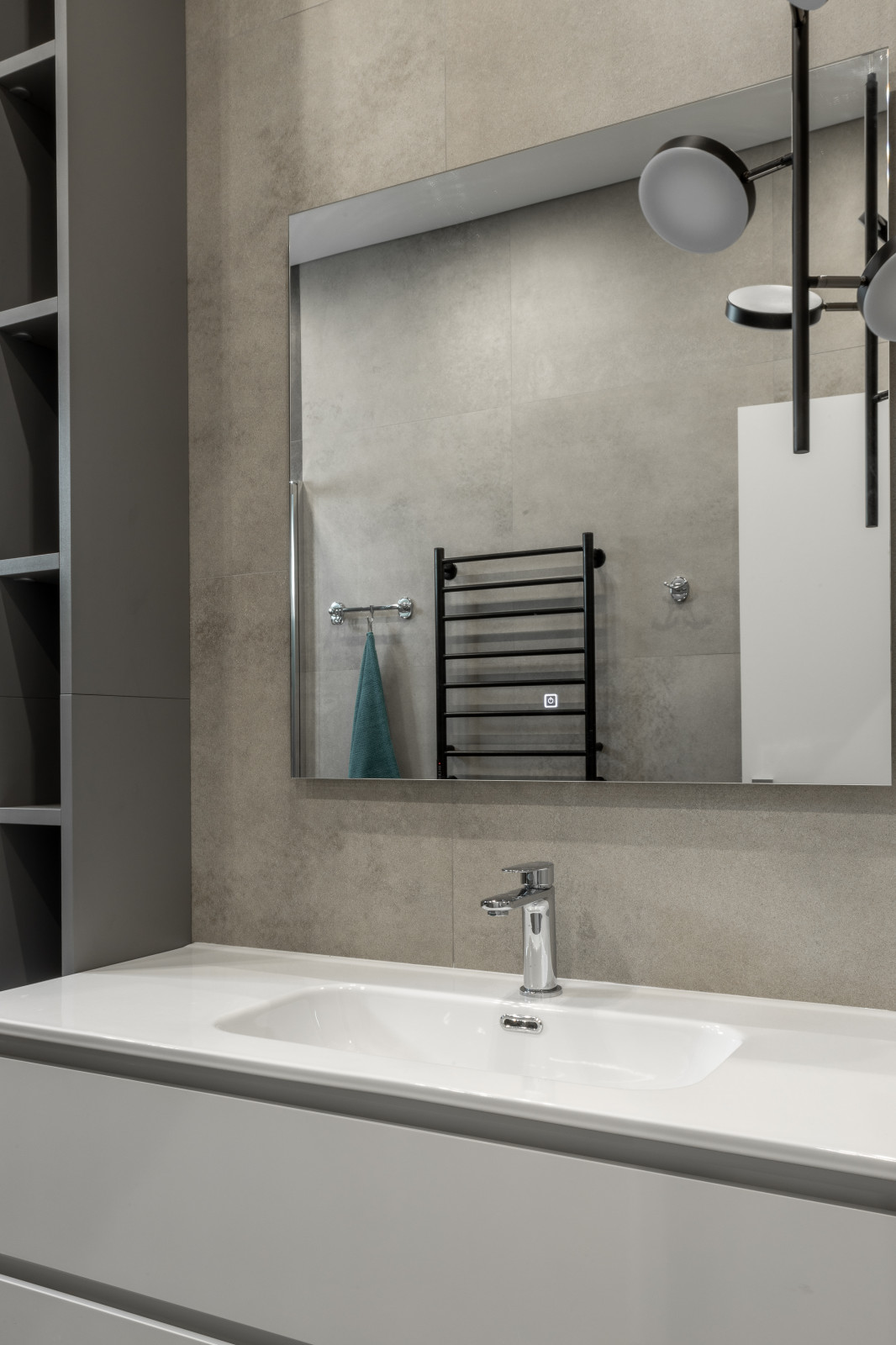 Коттедж с.Верхневеселое Фото