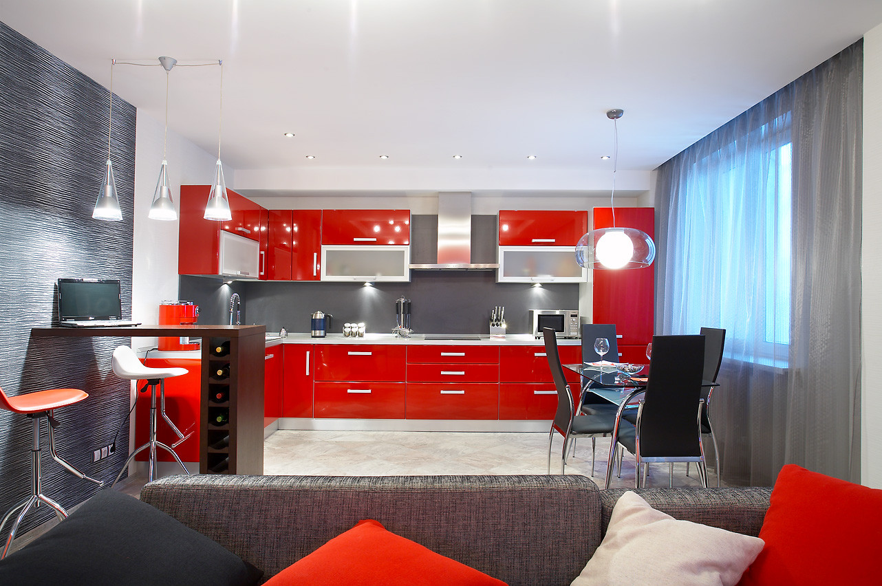 "Скажите "да" экспрессии"