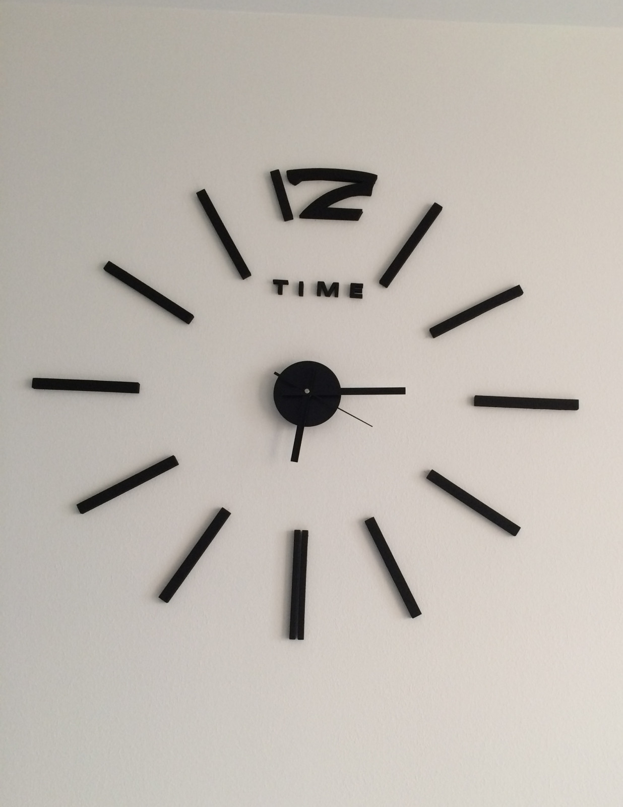 2 комн.кв в Выборгском районе С-Петербурга