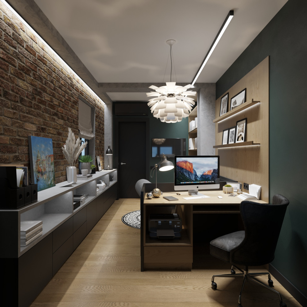 Алупка "Гора"