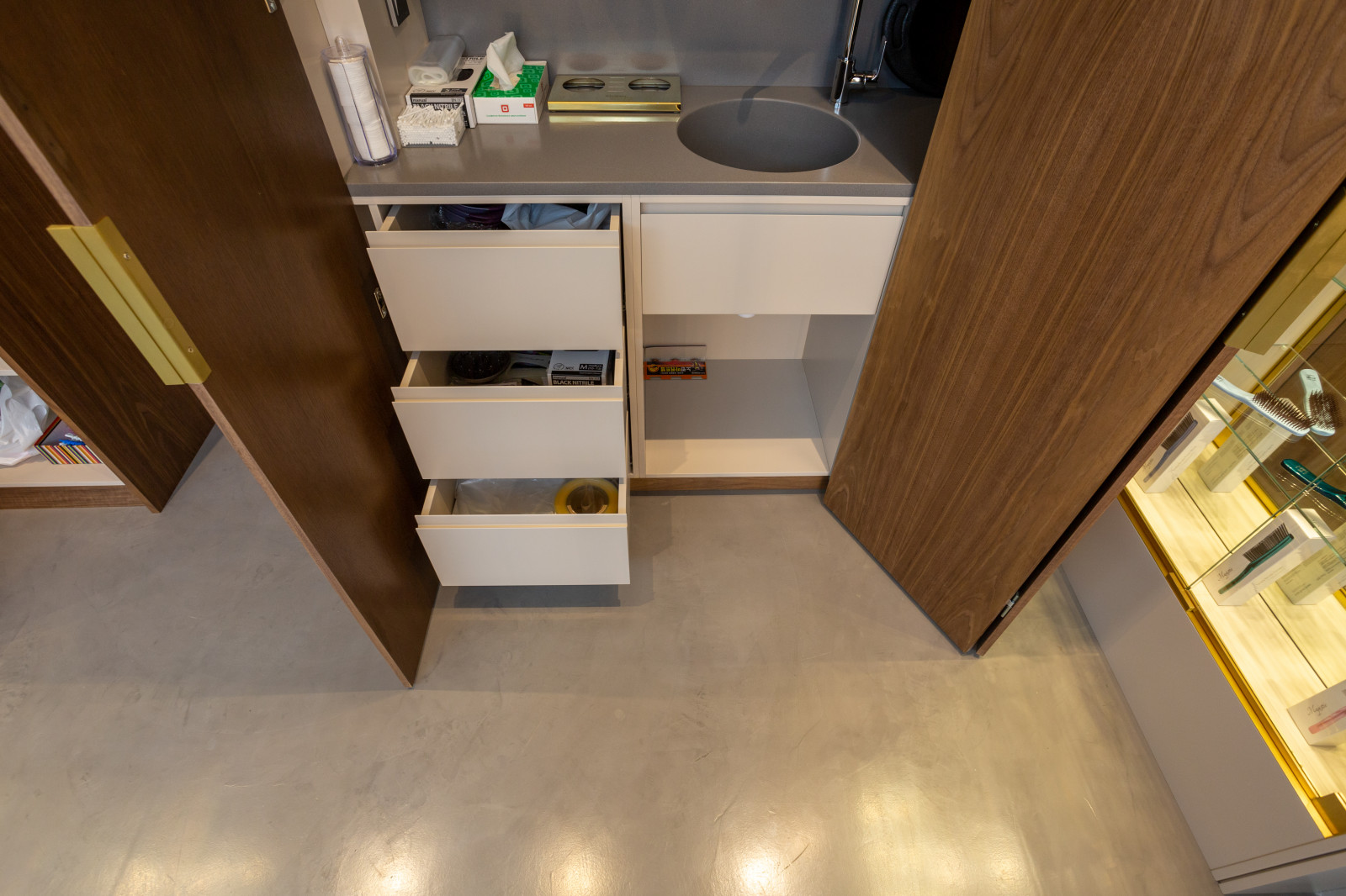 Клиника эстетической косметологии Remedy Lab.