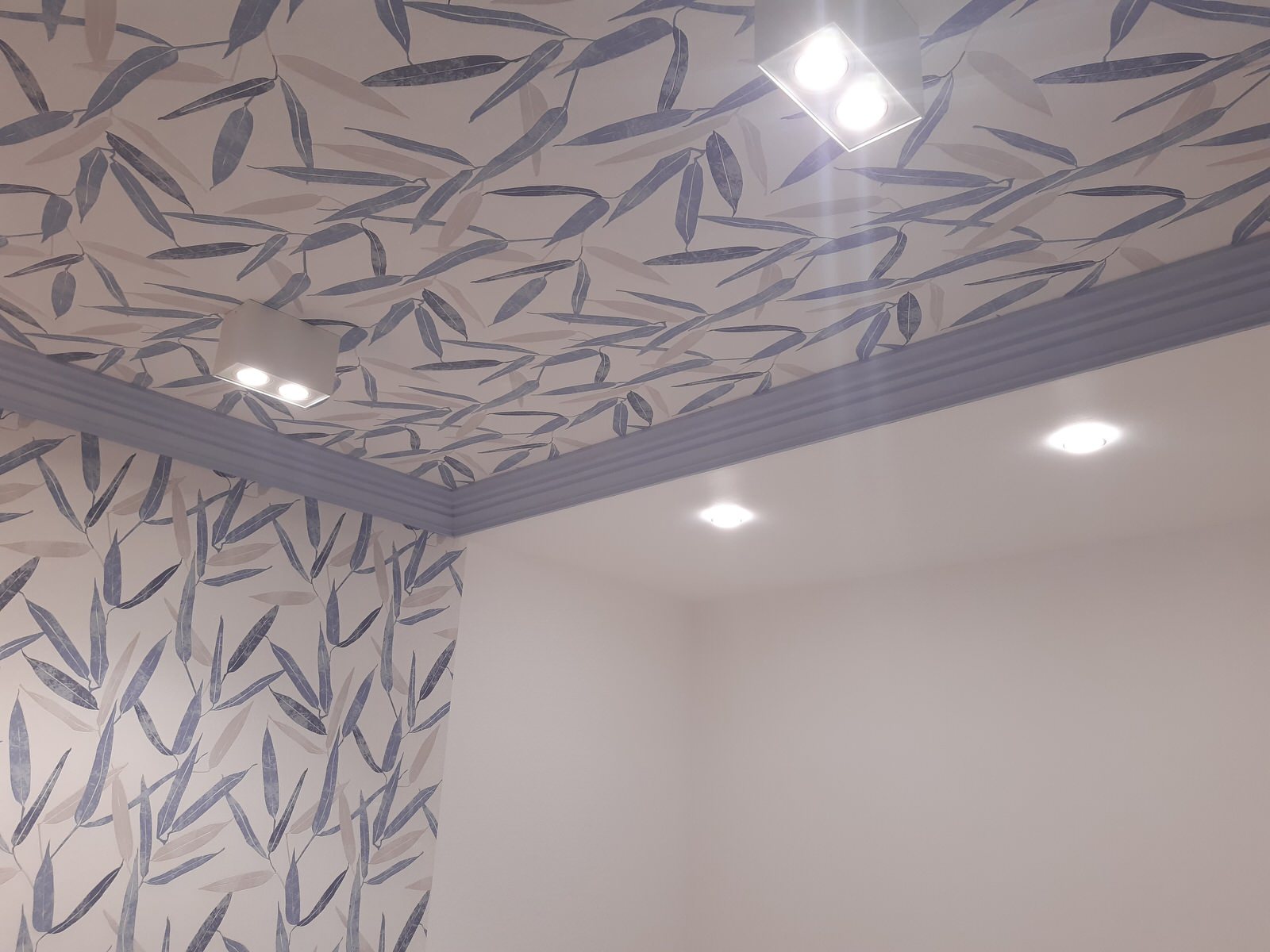 Обложка проекта: ЖК "София"