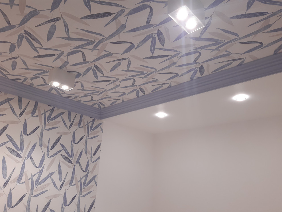 Обложка проекта: ЖК "София"