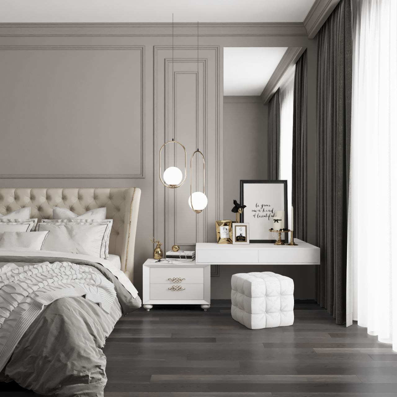 квартира в новом доме г.Реутов