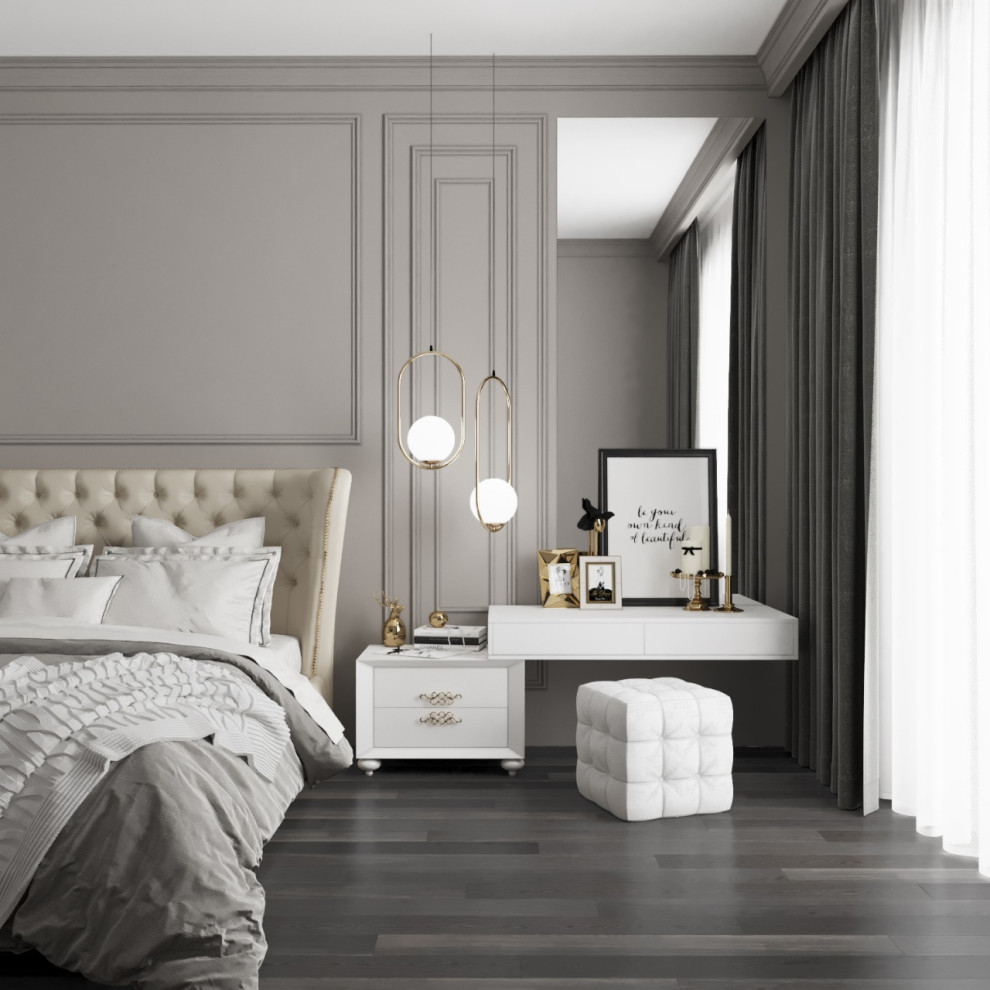 квартира в новом доме г.Реутов