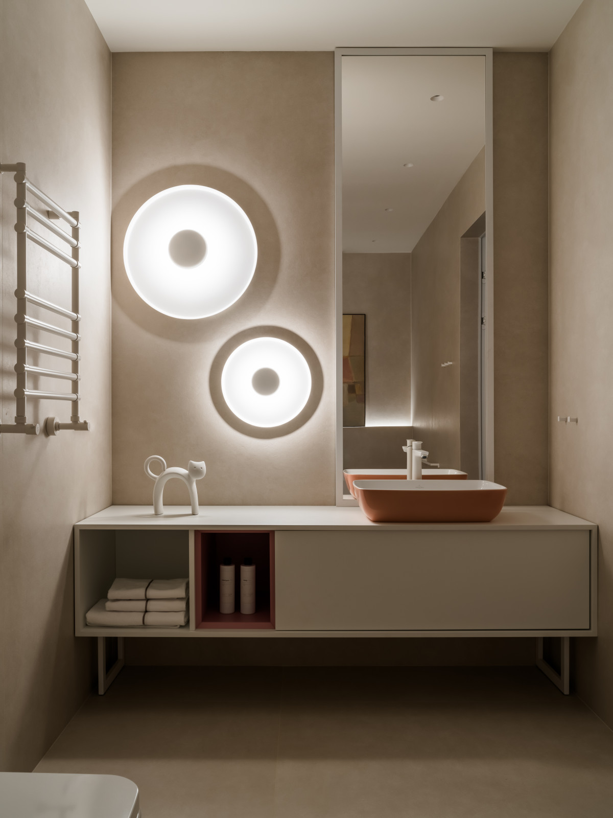 Дом в Красногорске