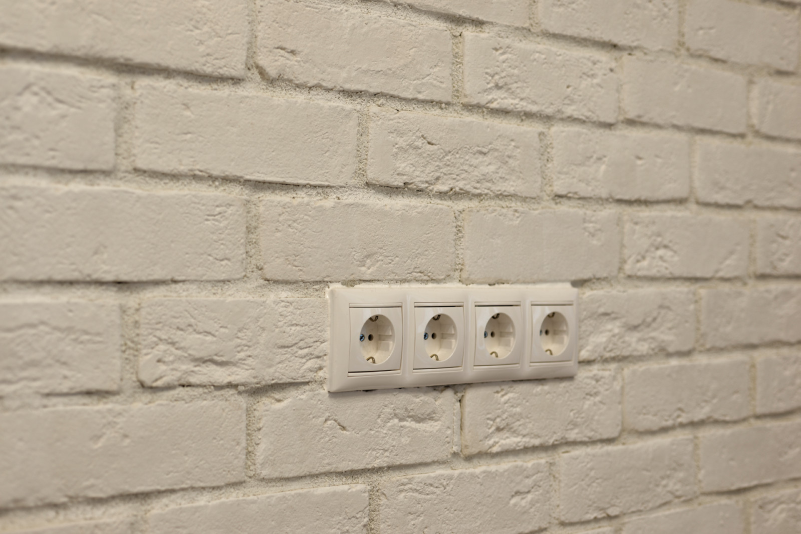 Эталон-Сити башни Токио