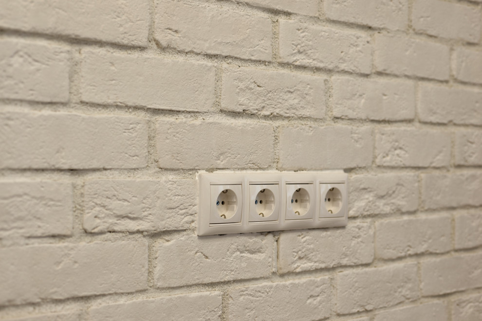 Эталон-Сити башни Токио