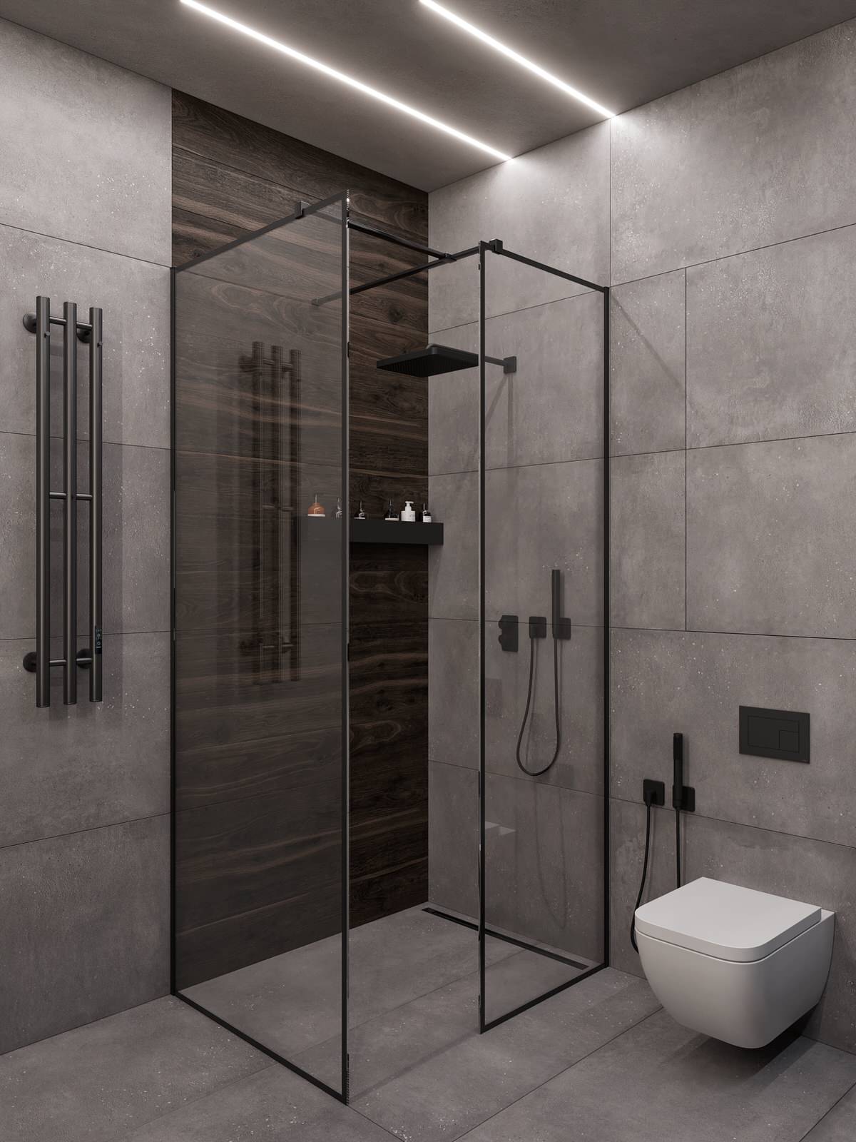 Квартира для мужчины в Санкт-Петербурге