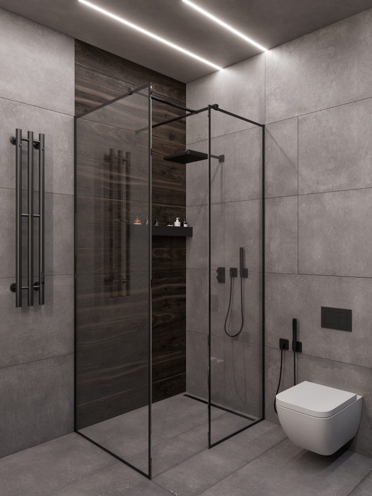 Квартира для мужчины в Санкт-Петербурге