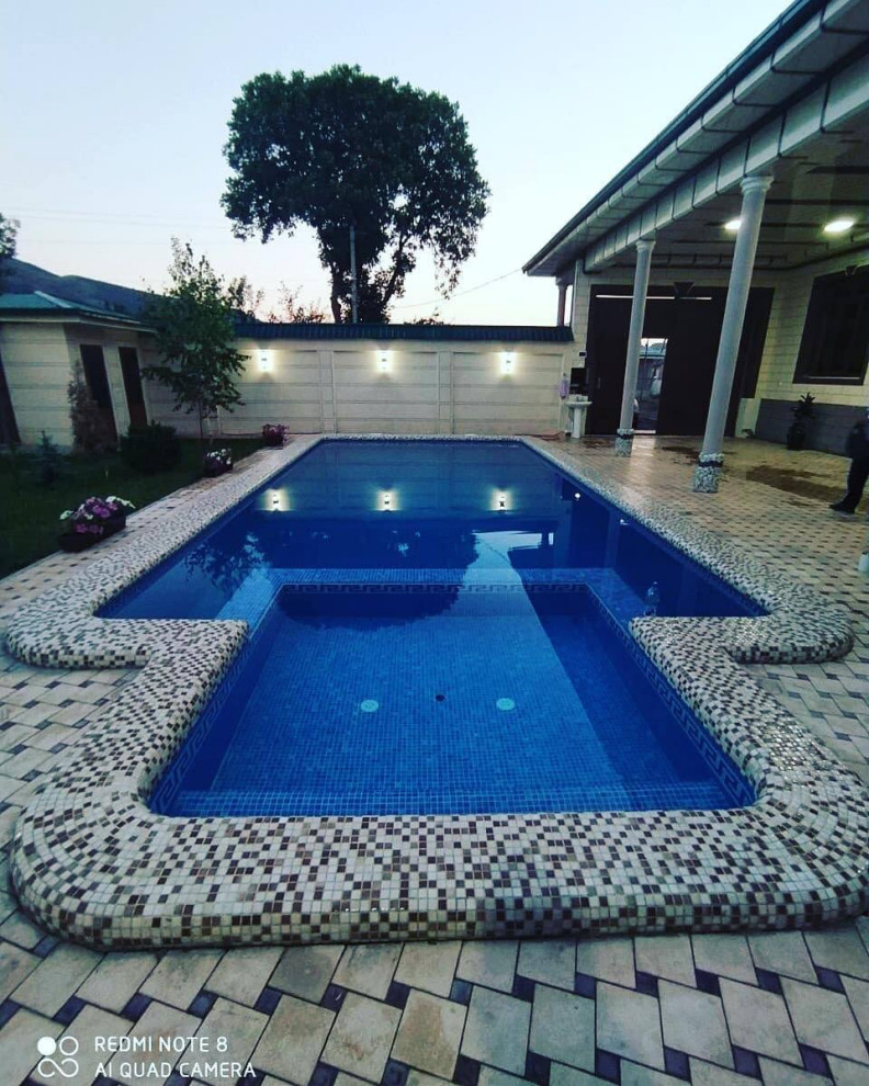 МухаммадОбид