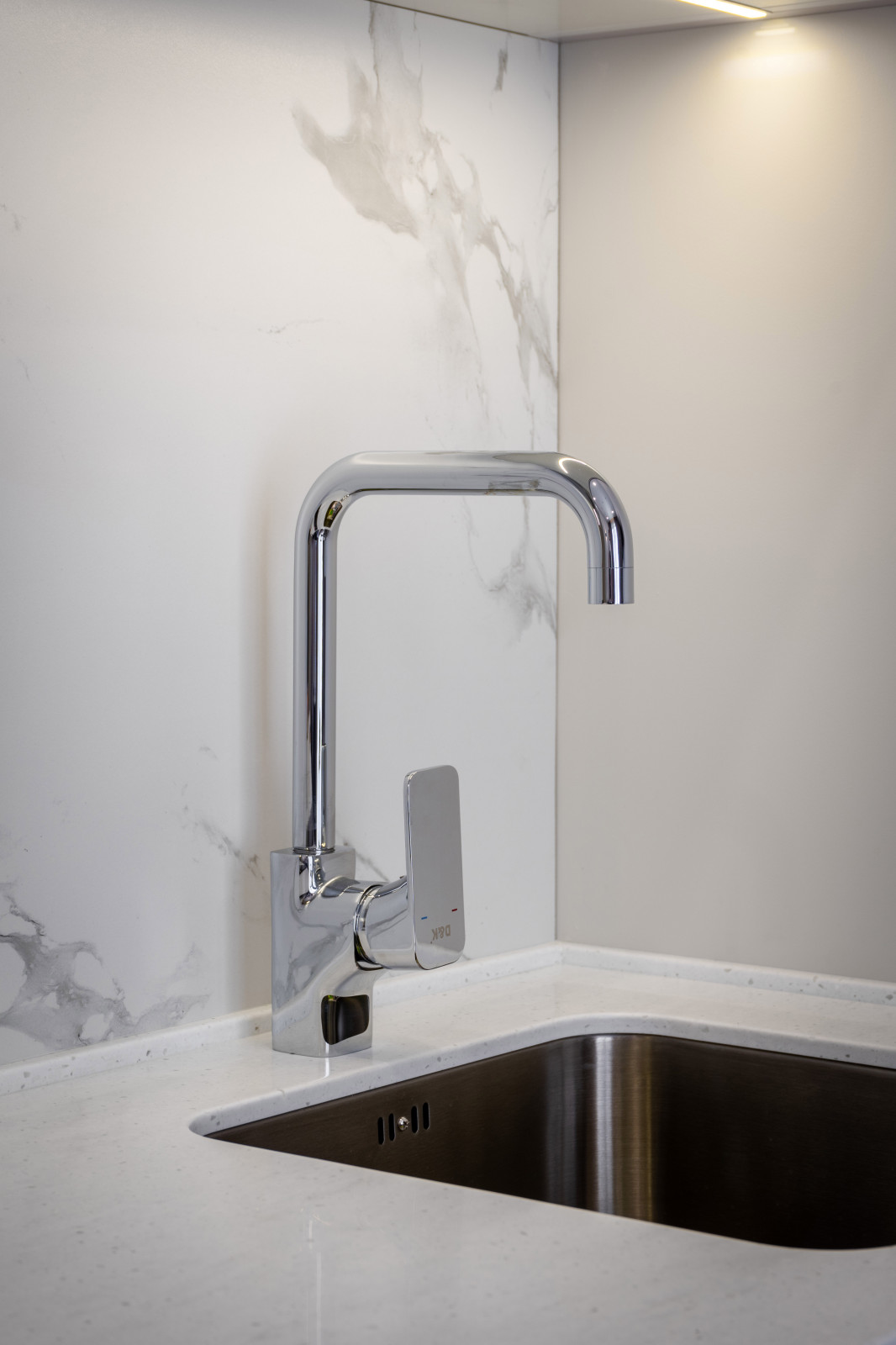 Апартаменты у моря в Сочи