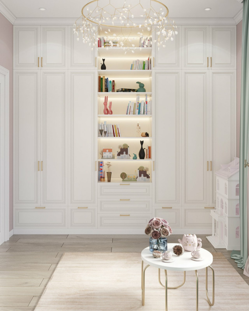 Новогорск | 80 м2