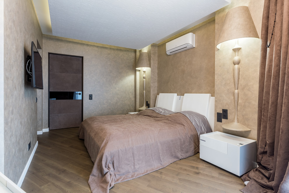 Темная роскошь