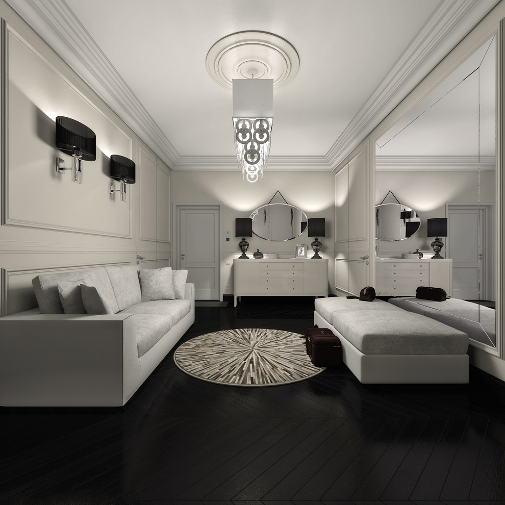 ЖК Пражский квартал