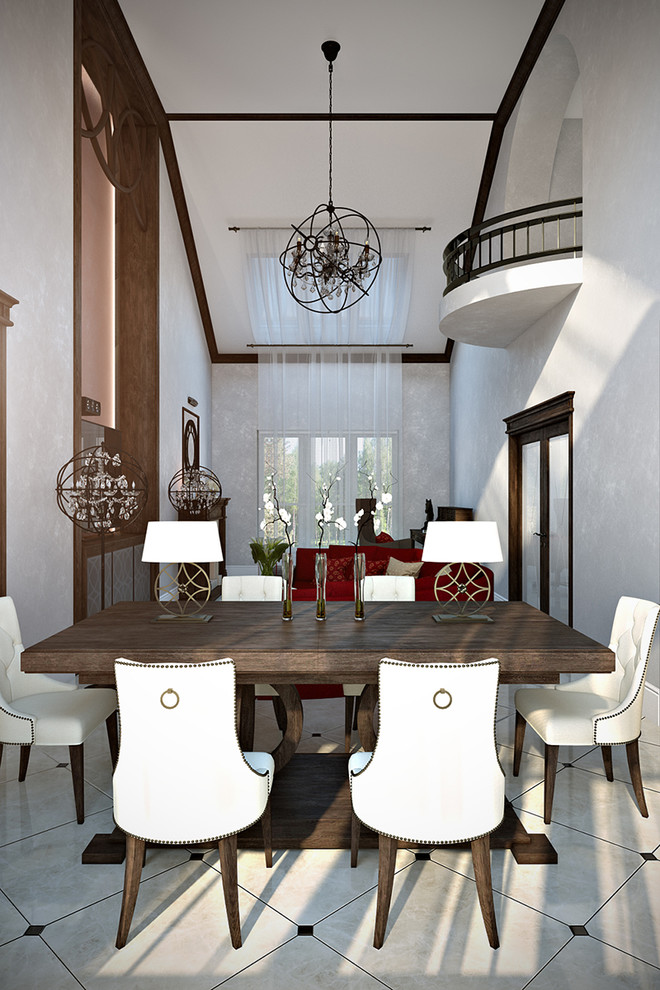 Дом в г.Строитель