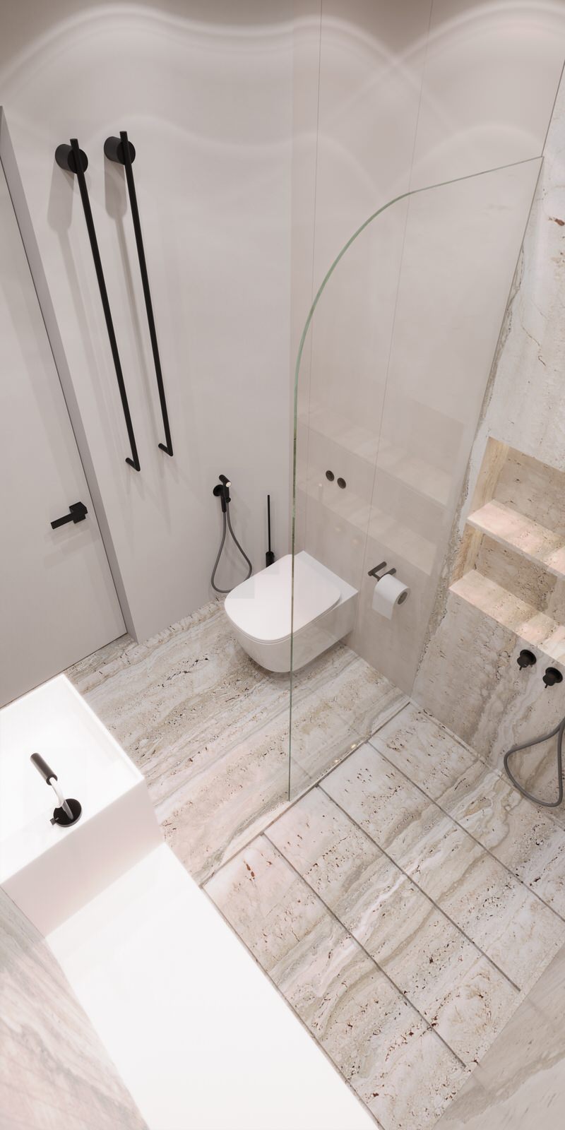 Сергиев Посад