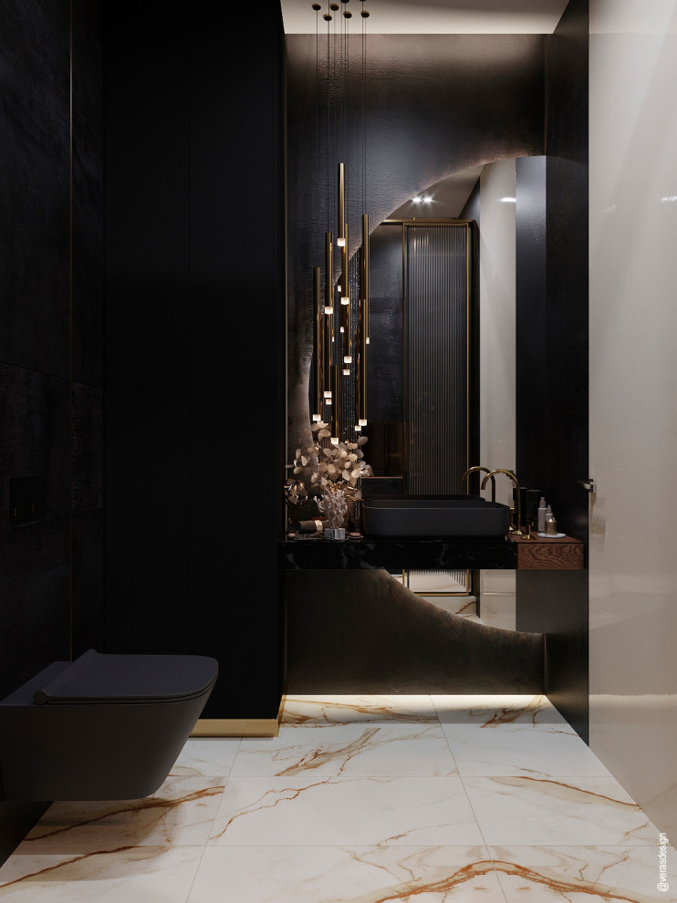 Квартира для  семьи