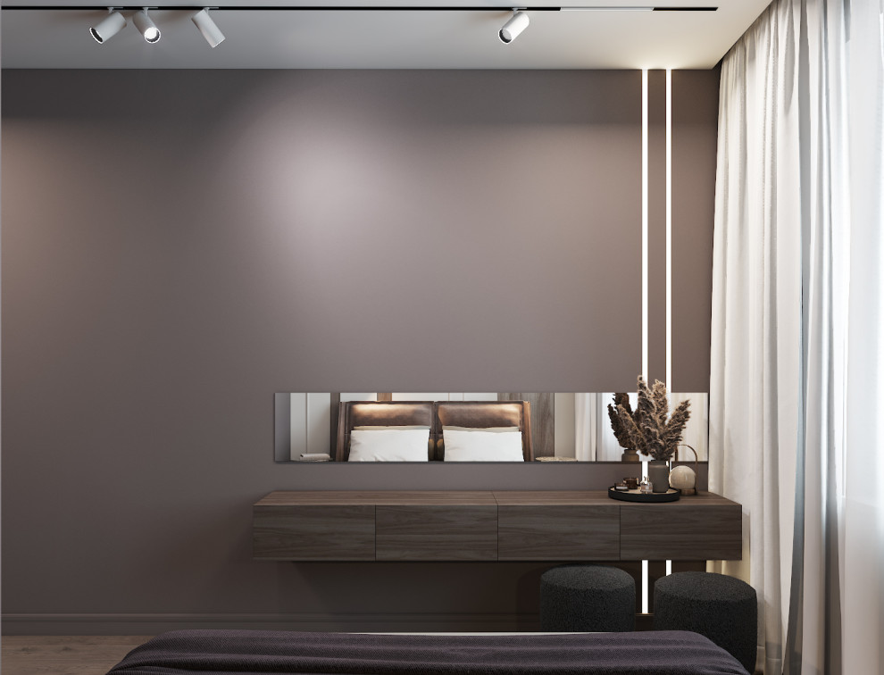 YUMMY_Макадамия