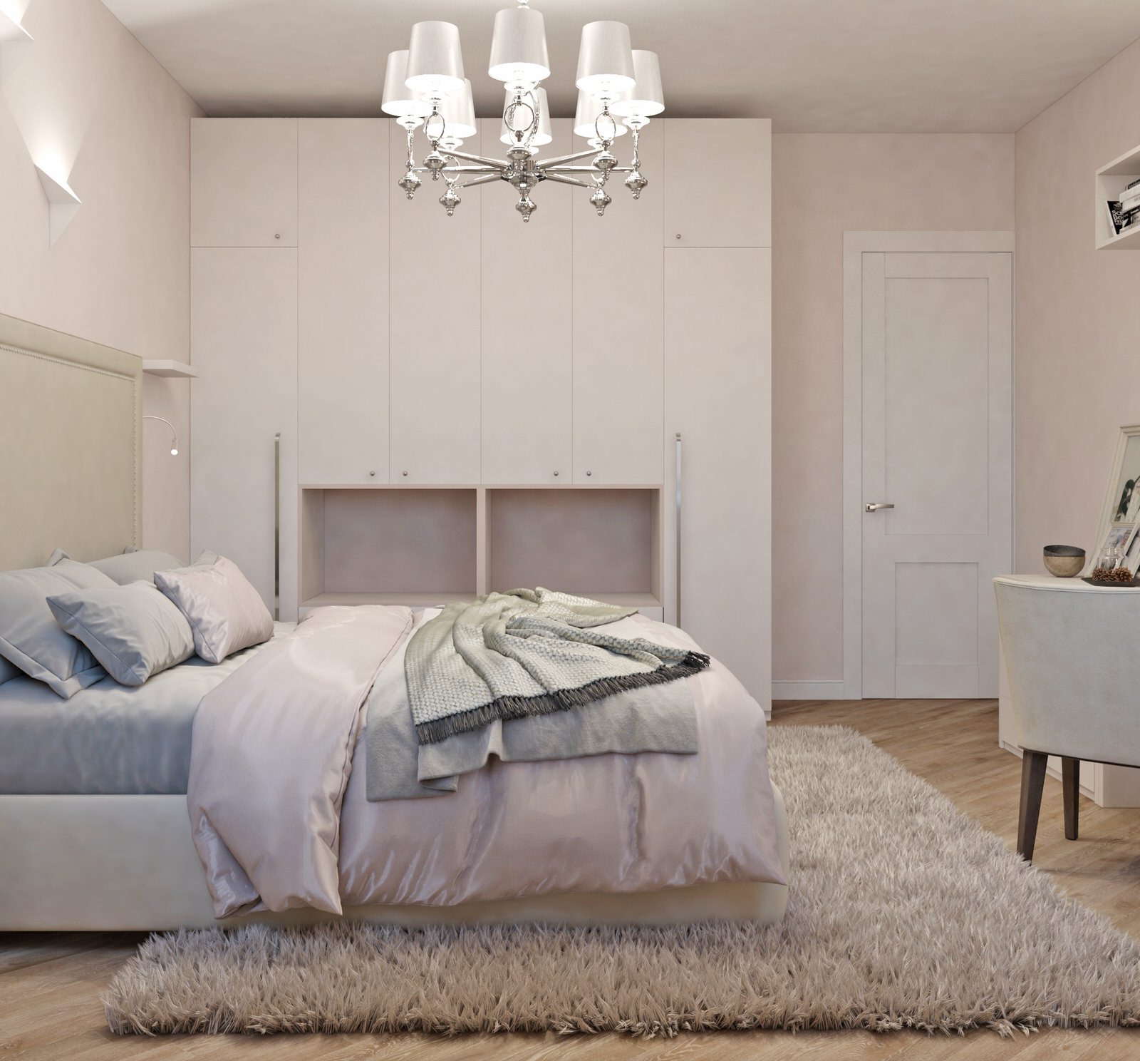 Подарок на свадьбу