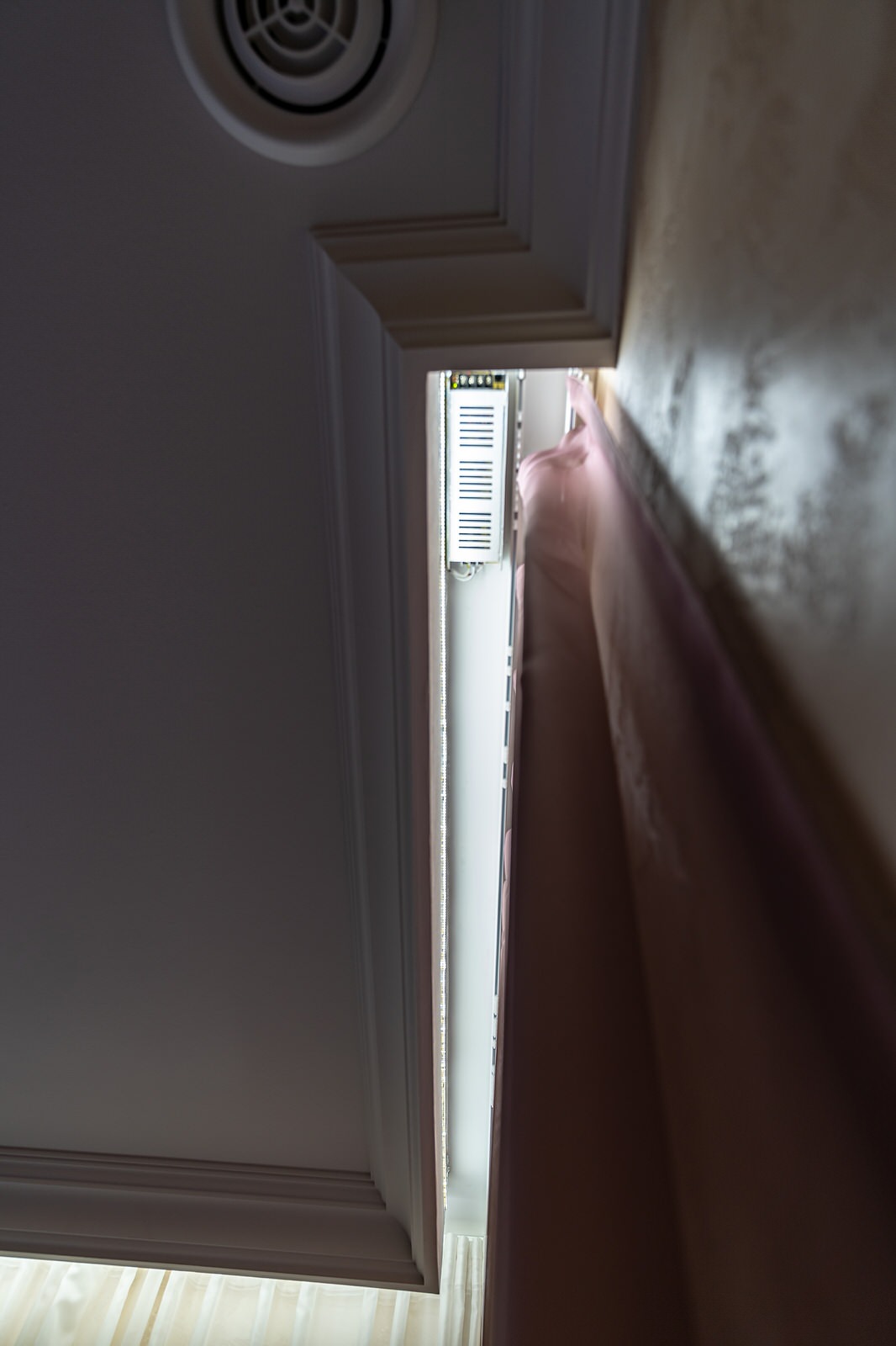 Коттедж в Румболово