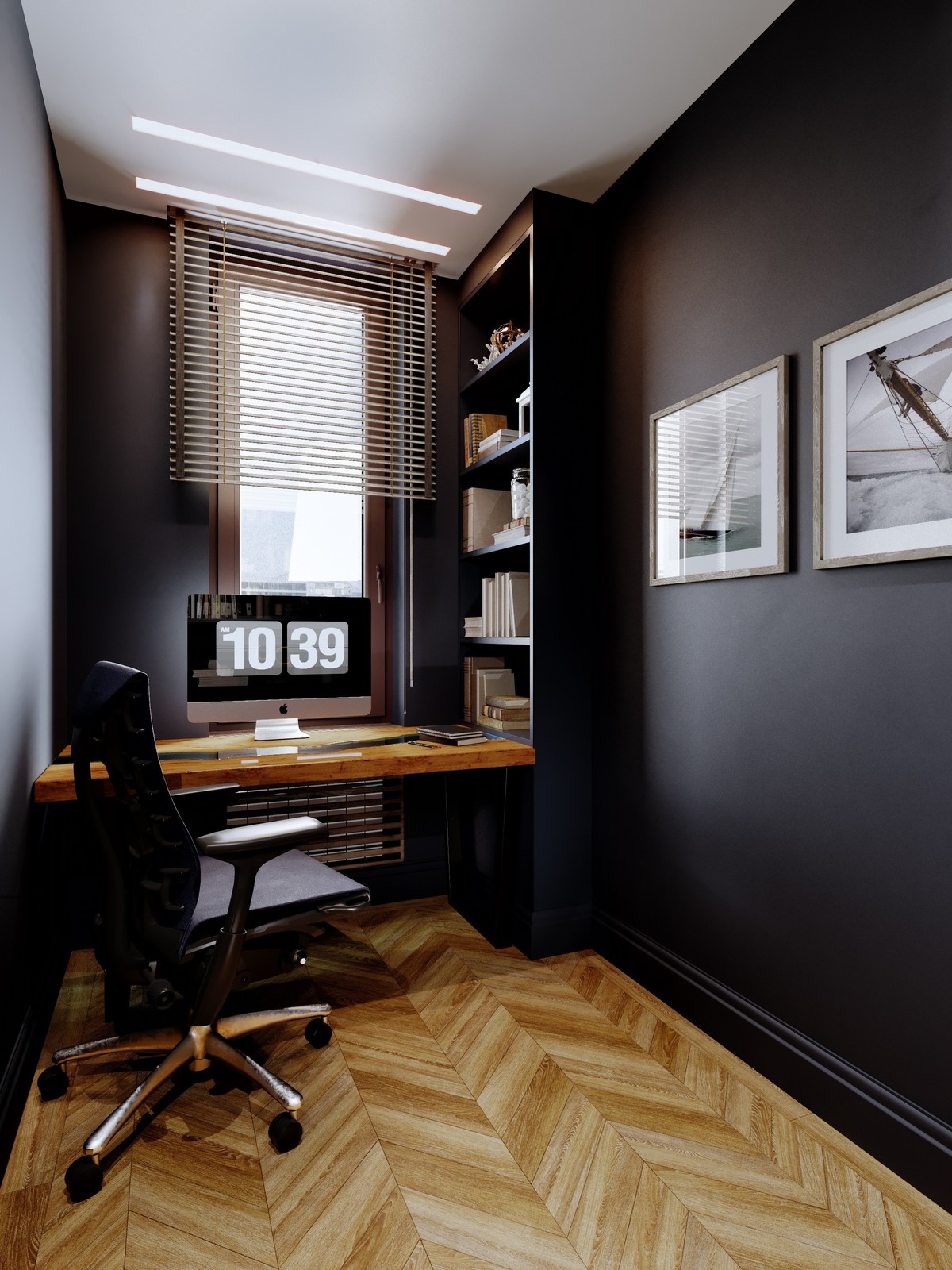 ЖК Страна Чудес