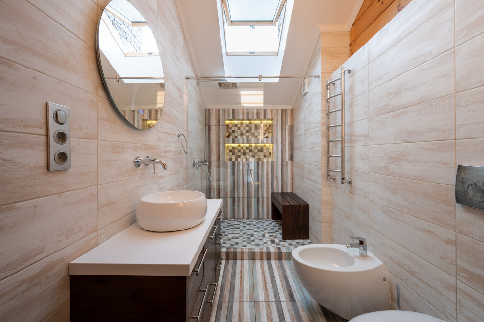 Дом на продажу в МО