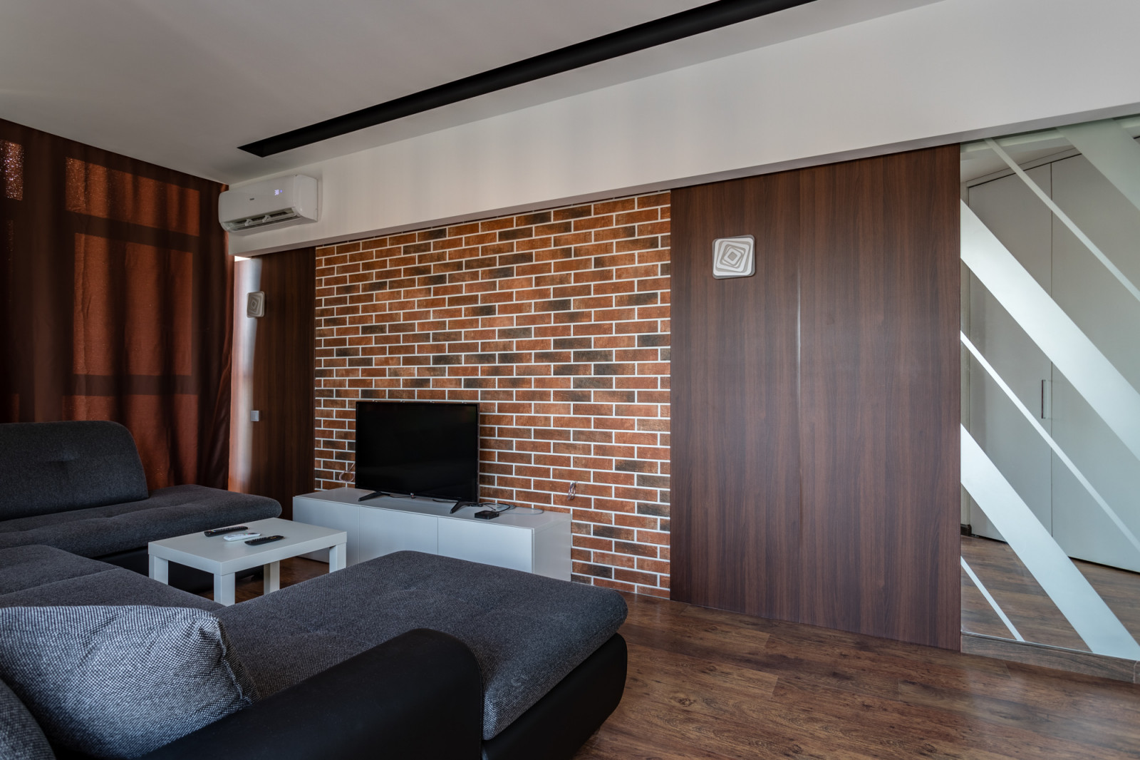 Фото готово