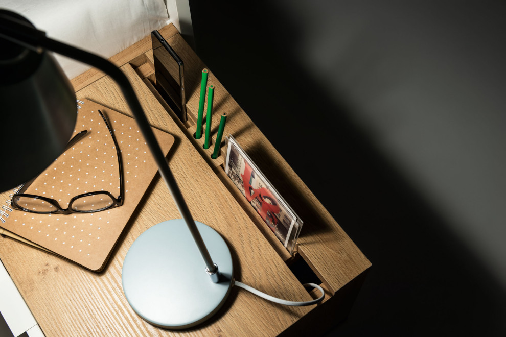 SIMPLE ВАША МЕБЕЛЬ В 4 ШАГАХ