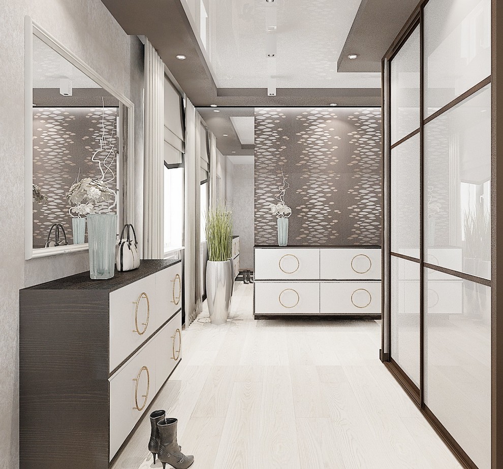 дом в Апастово