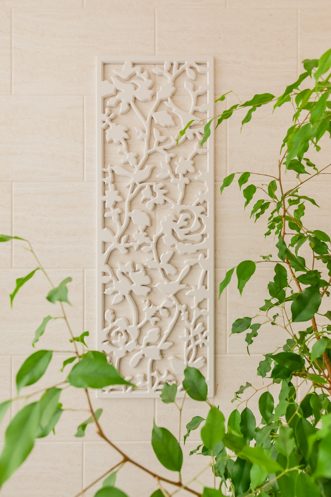 Квартира в ж/к "Елки-парк"