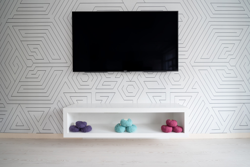 ул. Прапорщика Комарова 58