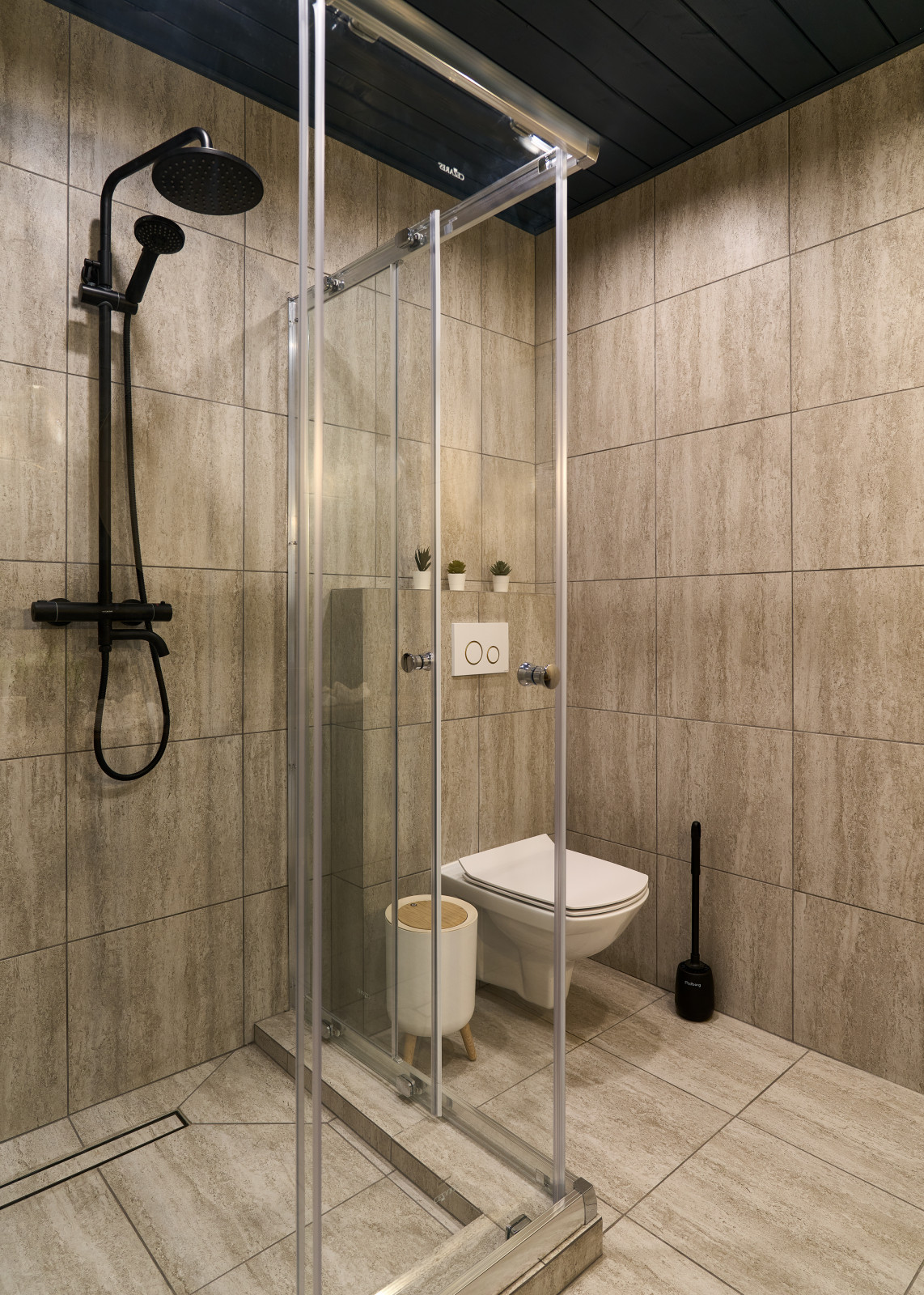 База отдыха Озеро Ладоги