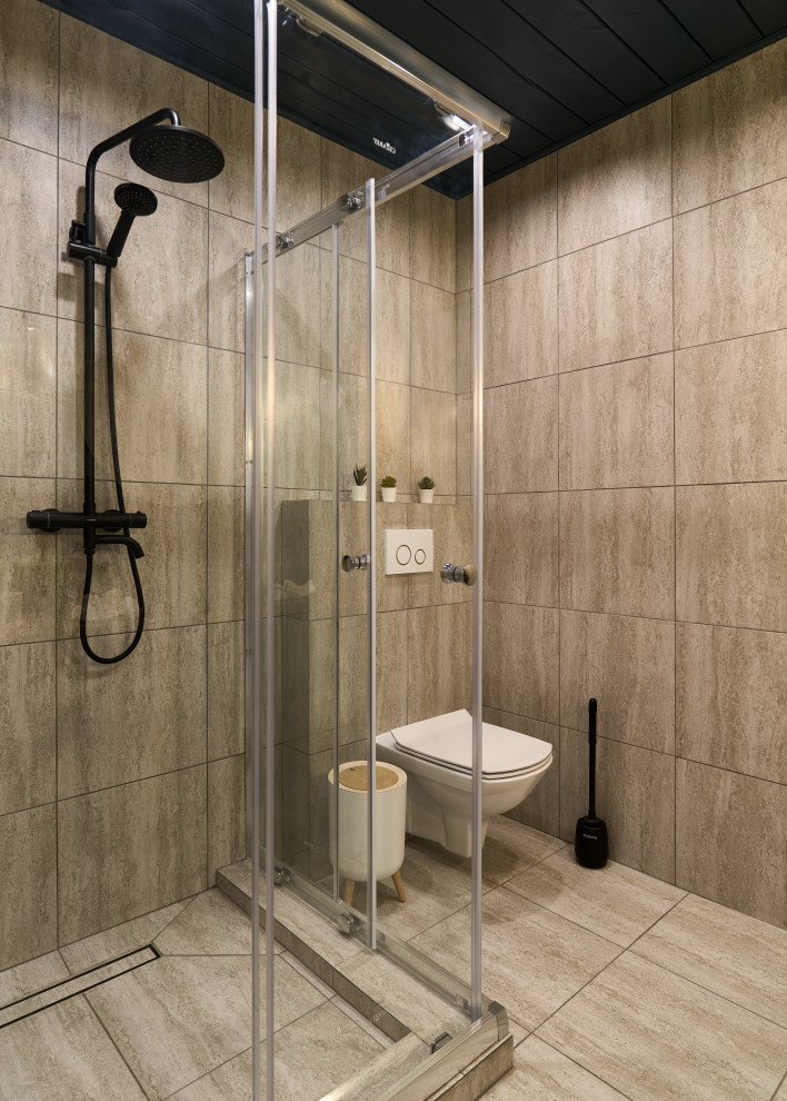 База отдыха Озеро Ладоги